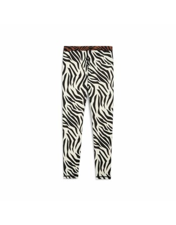 Leggings Puma Animal Remix 7/8