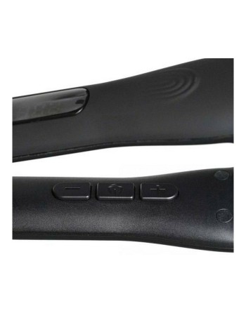 Piastra per Capelli Bio Ionic Bio Ionic (1 Unità)