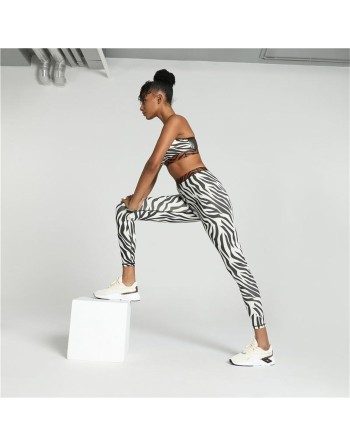 Leggings Puma Animal Remix 7/8