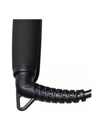 Piastra per Capelli Bio Ionic Bio Ionic (1 Unità)