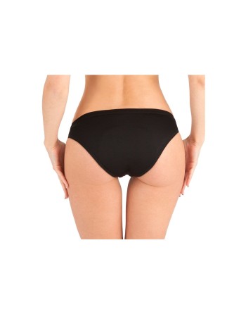 Menstruation trusser Femme Republique Sort