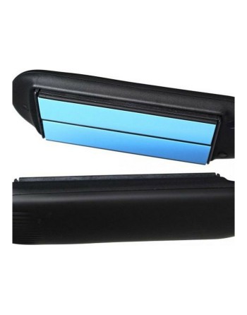 Lisseur à cheveux Bio Ionic Bio Ionic (1 Unités)