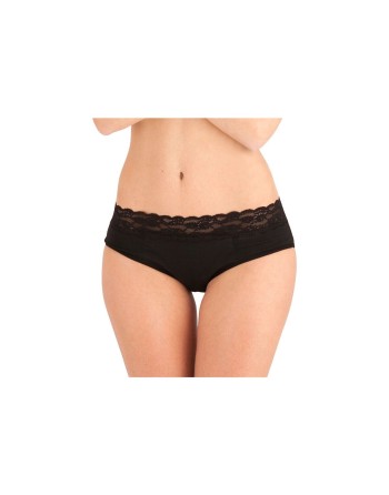 Menstruation trusser Femme Republique Sort