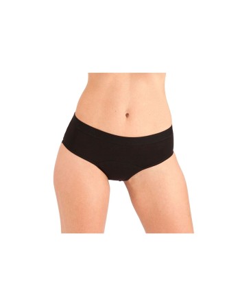 Menstruation trusser Femme Republique Sort