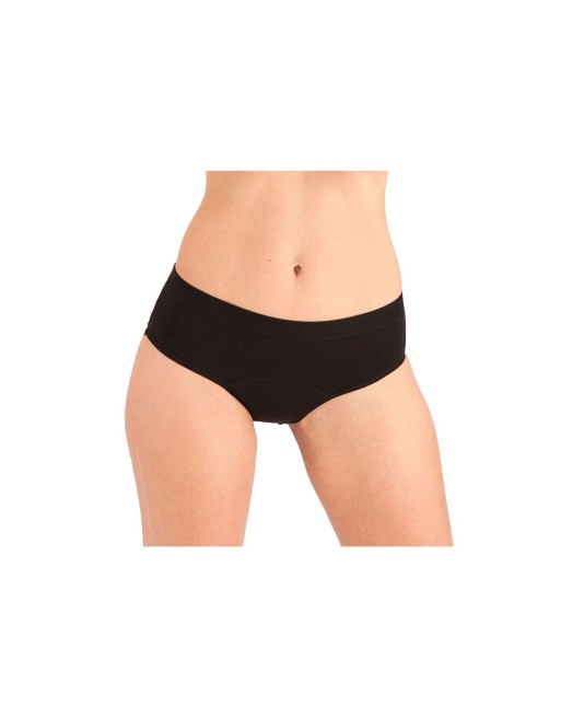 Menstruation trusser Femme Republique Sort