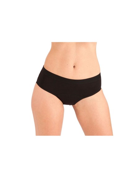 Menstruation trusser Femme Republique Sort