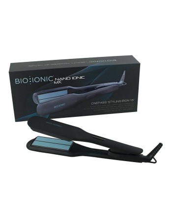 Piastra per Capelli Bio Ionic Bio Ionic (1 Unità)