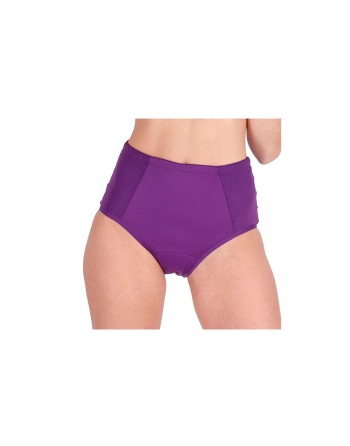 Menstruation trusser Femme Republique Syren