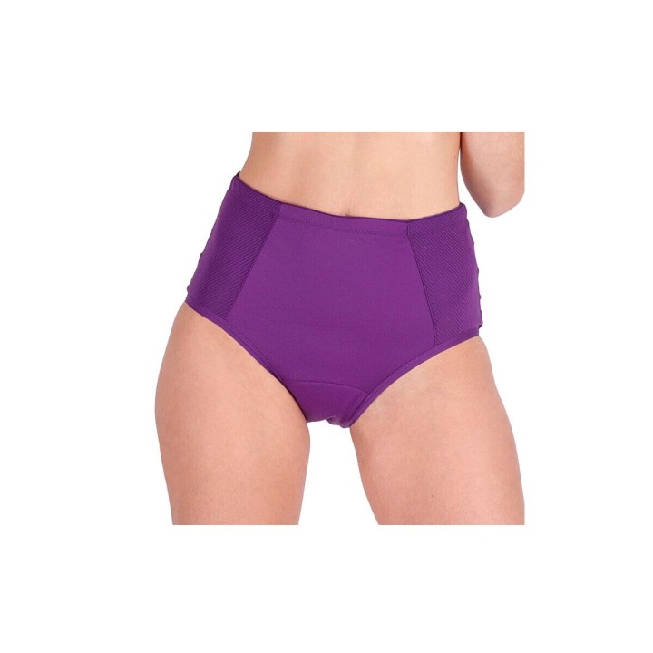 Menstruation trusser Femme Republique Syren
