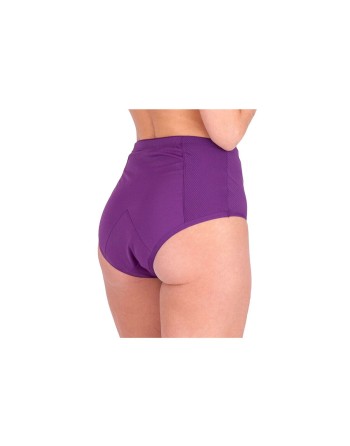 Menstrual panties Femme Republique Lilac