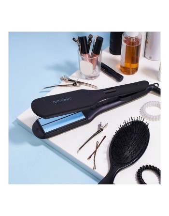 Lisseur à cheveux Bio Ionic Bio Ionic (1 Unités)