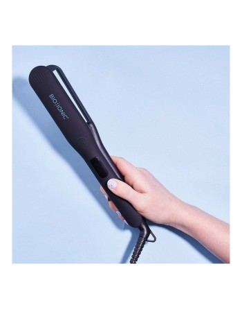 Piastra per Capelli Bio Ionic Bio Ionic (1 Unità)