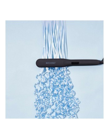 Glätteeisen Bio Ionic Bio Ionic (1 Stück)