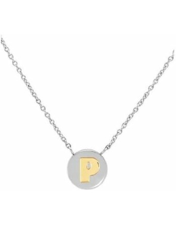 Ladies' Necklace Nomination