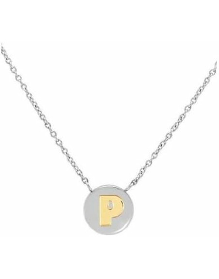 Collar Mujer Nomination