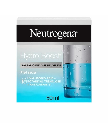 Gesichts-Repairbalsam Neutrogena Hydro Boost (50 ml)