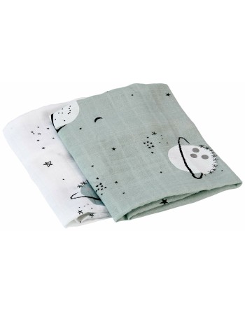 Hagesmæk Pirulos 548 PLANETS 383 56