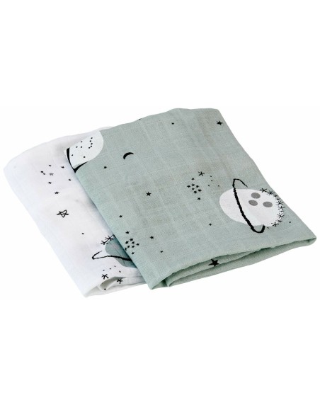 Hagesmæk Pirulos 548 PLANETS 383 56