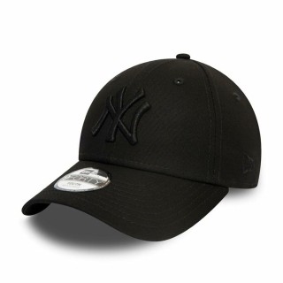 Børnekasket New Era