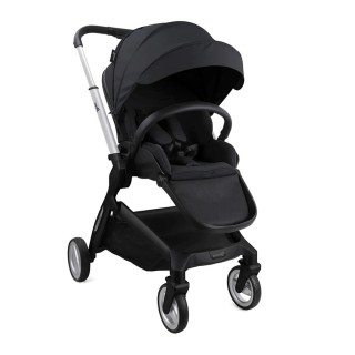 Klapvogn til baby