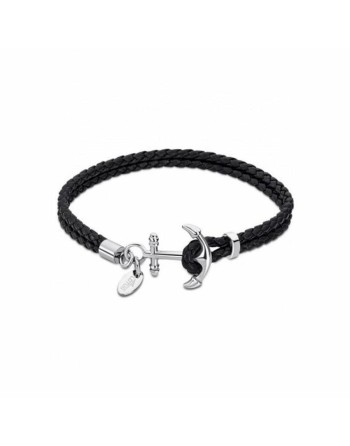 Armbånd Lotus LS2076-2/3