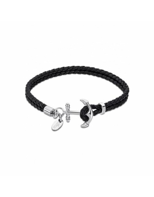 Armbånd Lotus LS2076-2/3