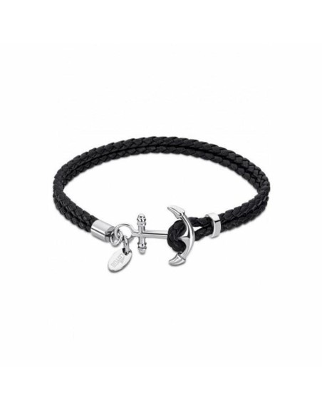 Armbånd Lotus LS2076-2/3