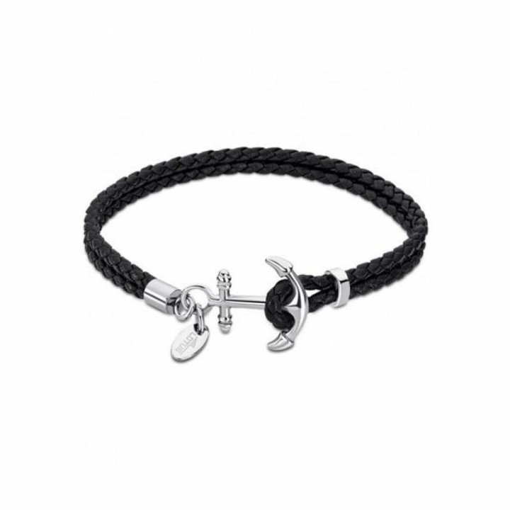 Armbånd Lotus LS2076-2/3