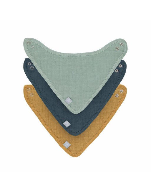 Babero Lässig 1312027973