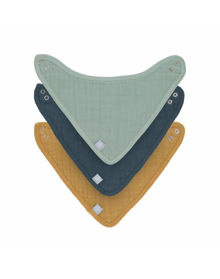 Lätzchen Lässig 1312027973