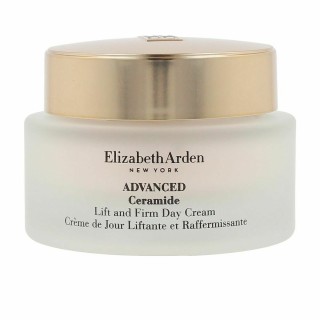 Anti-rynke dagcreme Elizabeth Arden A0127778 Reafirmante 50 ml