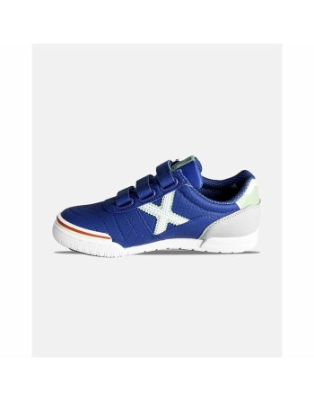 Scarpe Sportive per Bambini Munich G-3 Kid Vco