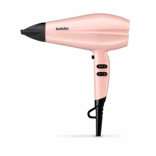 Phon Babyliss 5337PRE 2200 W