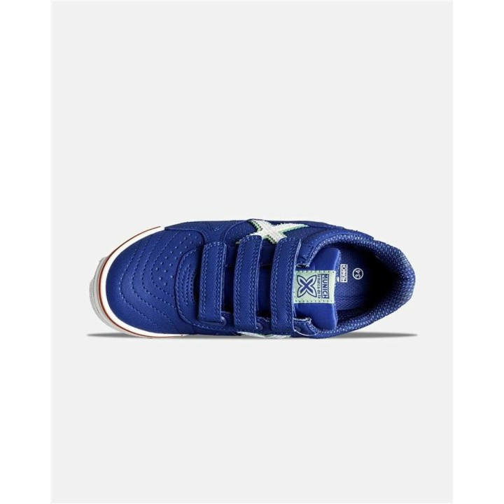 Scarpe Sportive per Bambini Munich G-3 Kid Vco