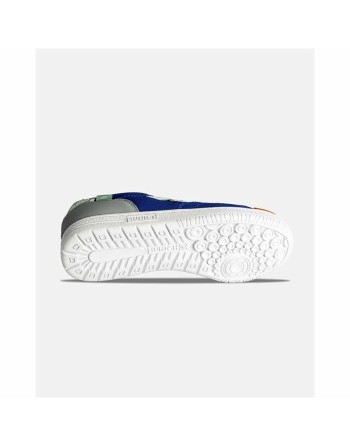 Kinder Sportschuhe Munich G-3 332