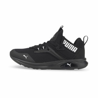 Sportssko til børn Puma Enzo 2 Refresh