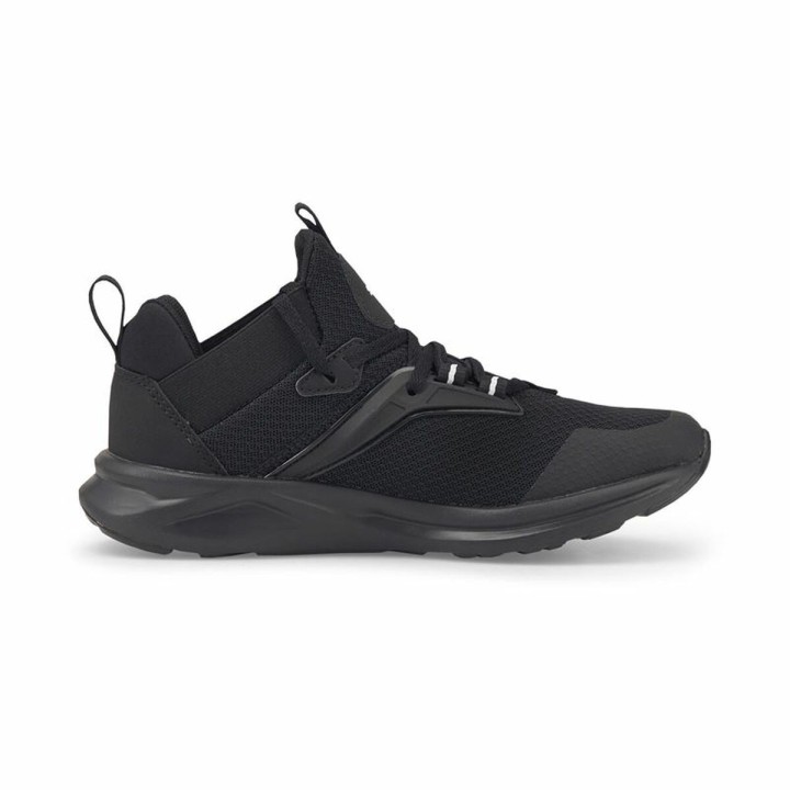 Sportssko til børn Puma Enzo 2 Refresh