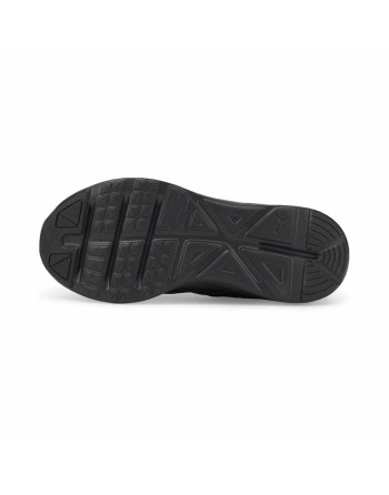 Kinder Sportschuhe Puma Enzo 2 Refresh