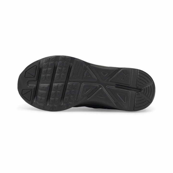 Sportssko til børn Puma Enzo 2 Refresh