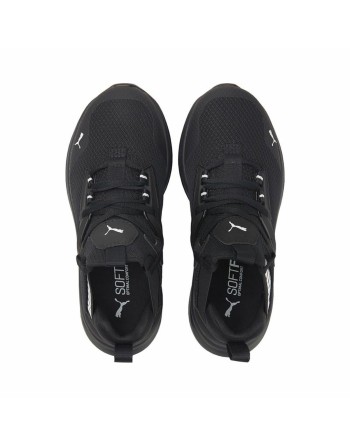 Scarpe Sportive per Bambini Puma Enzo 2 Refresh