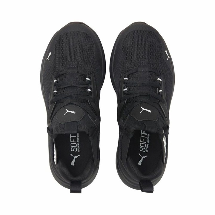 Sportssko til børn Puma Enzo 2 Refresh