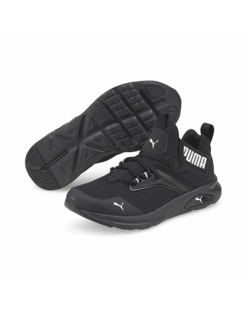 Scarpe Sportive per Bambini Puma Enzo 2 Refresh