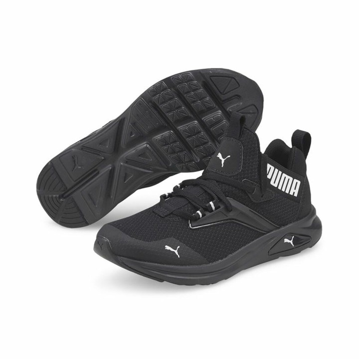 Scarpe Sportive per Bambini Puma Enzo 2 Refresh