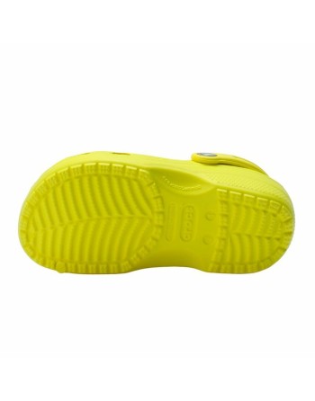 Zoccoli Crocs Multicolore
