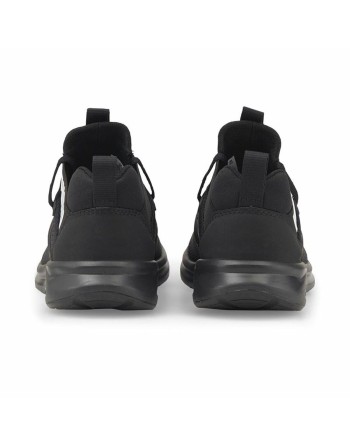 Sportssko til børn Puma Enzo 2 Refresh