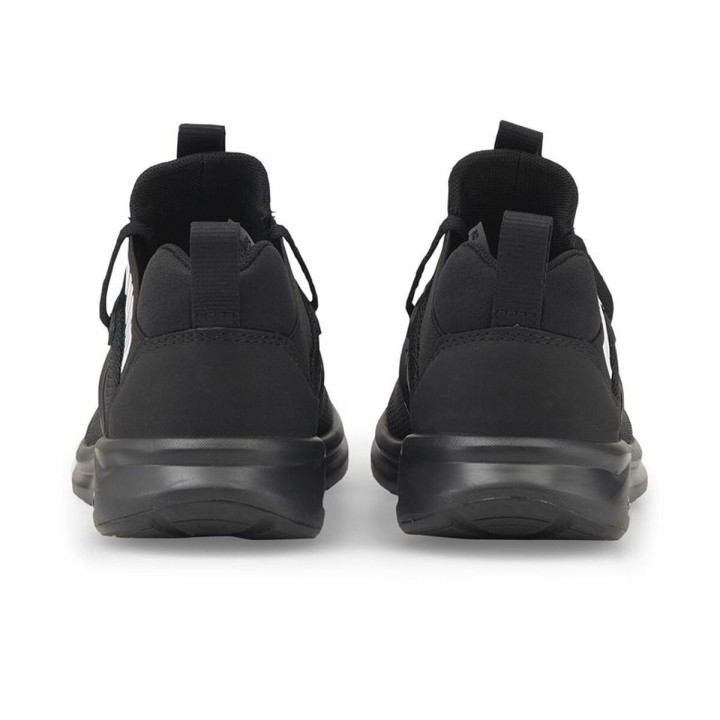 Scarpe Sportive per Bambini Puma Enzo 2 Refresh