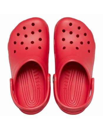 Zoccoli Crocs Multicolore
