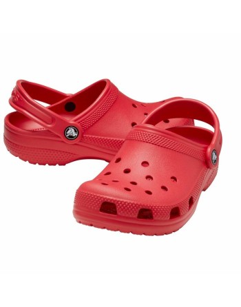 Clogs Crocs Multicolour