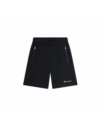 Pantalones Cortos Deportivos para Hombre Champion Essentials
