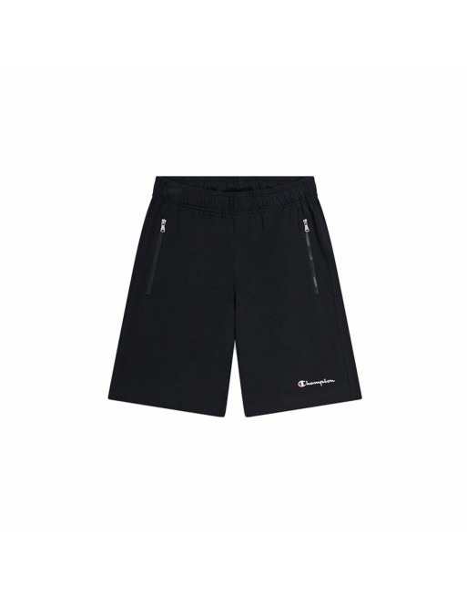Pantalones Cortos Deportivos para Hombre Champion Essentials